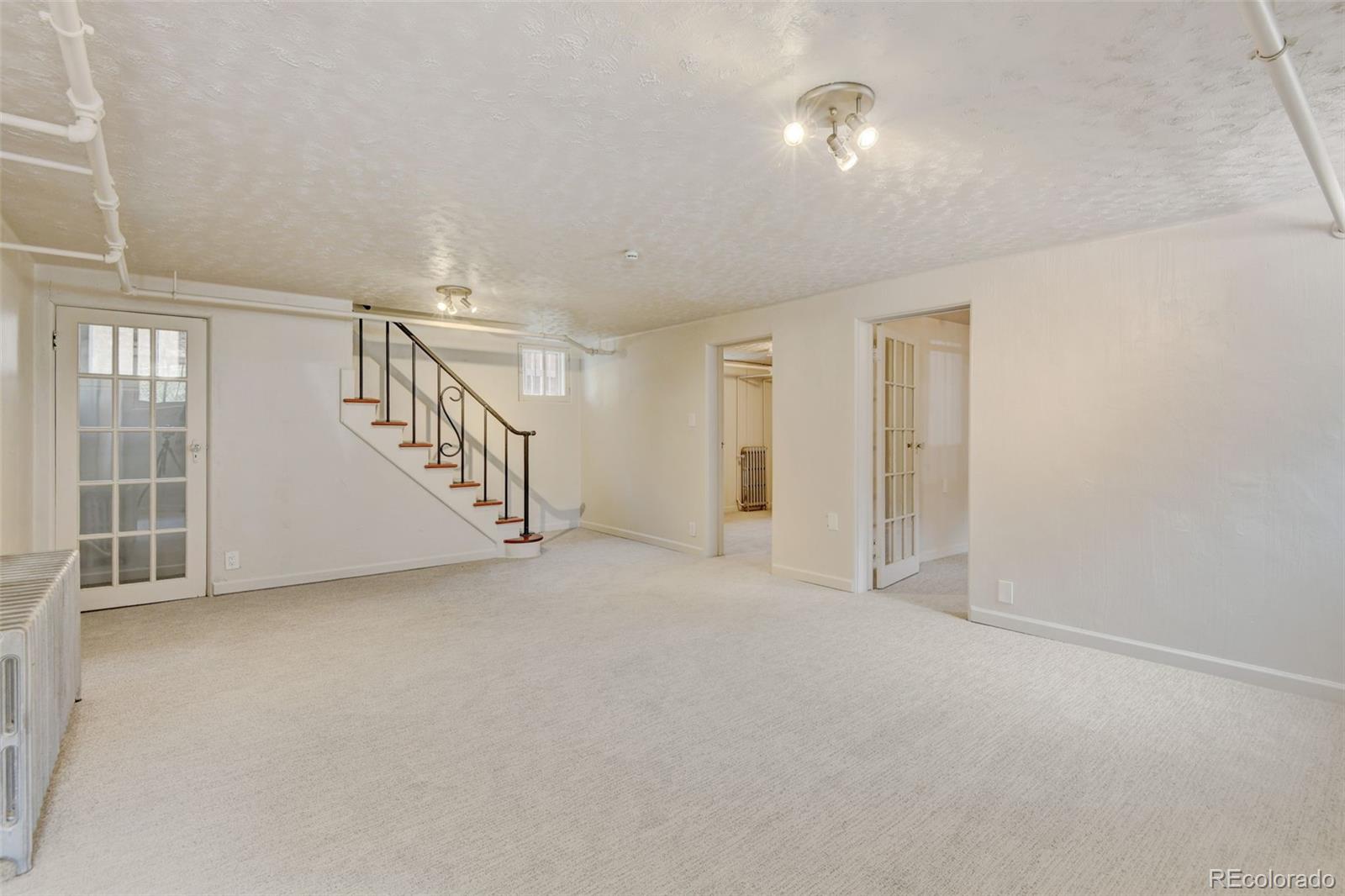 MLS Image #28 for 2636 n glencoe street,denver, Colorado