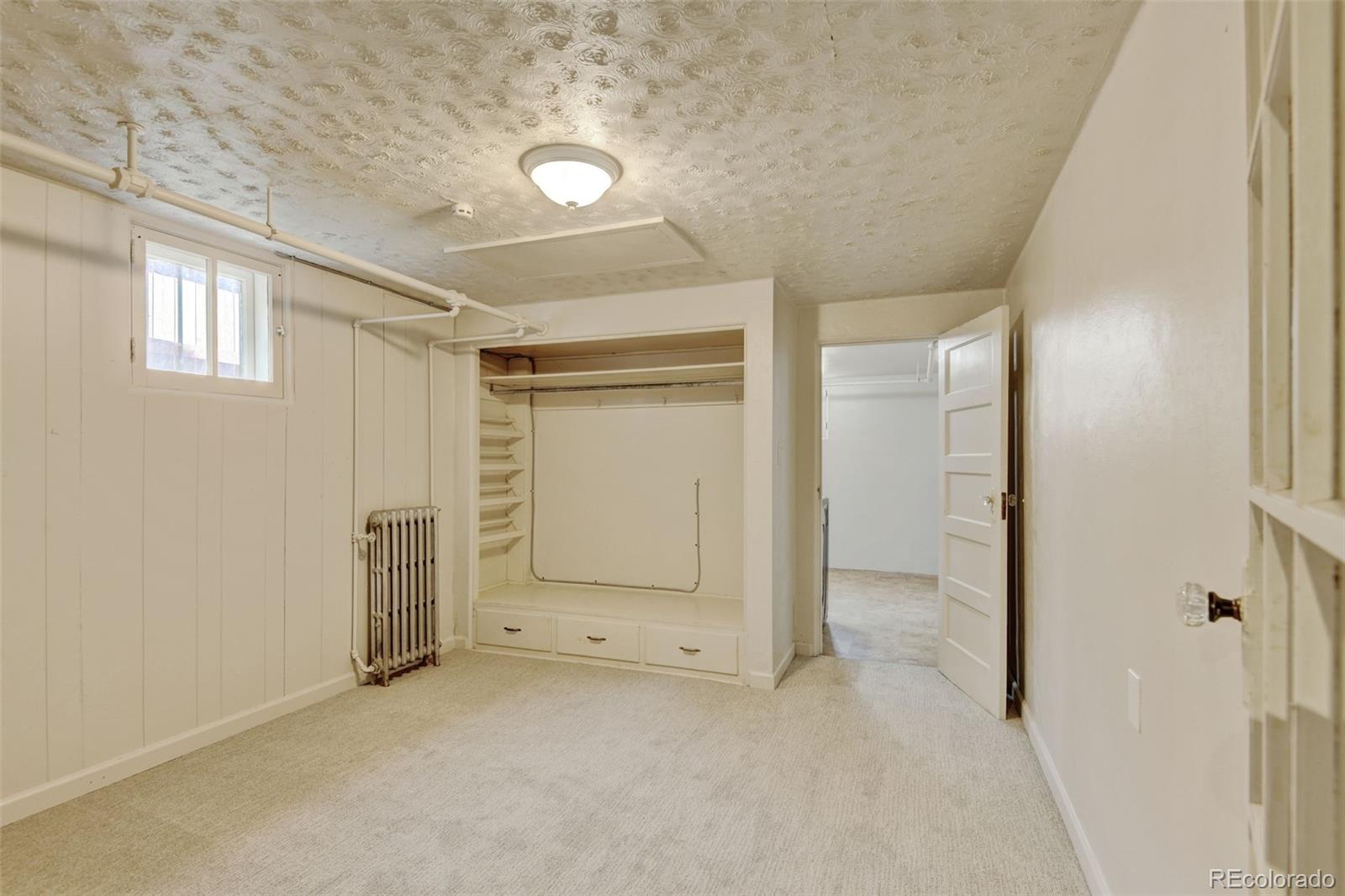 MLS Image #29 for 2636 n glencoe street,denver, Colorado