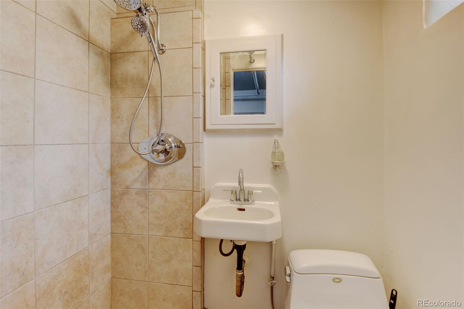 MLS Image #31 for 2636 n glencoe street,denver, Colorado