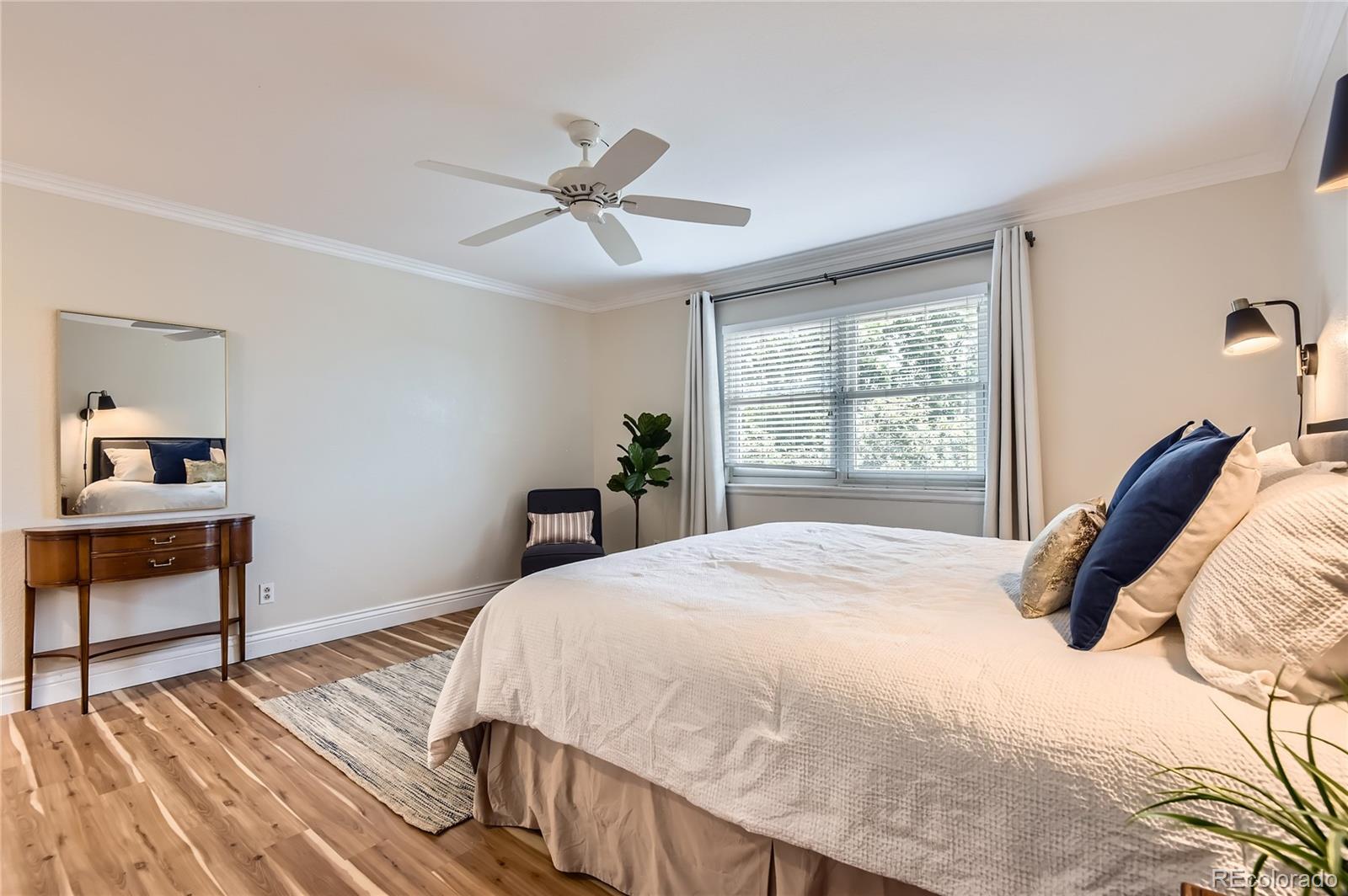 MLS Image #10 for 702  windmill place,highlands ranch, Colorado