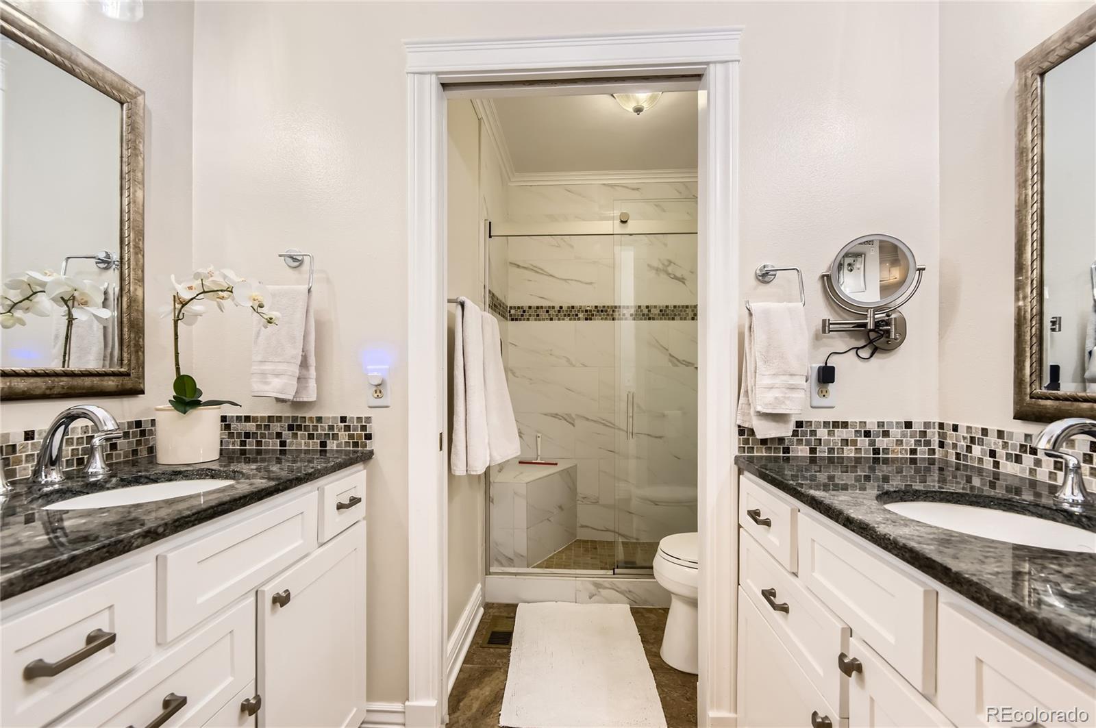 MLS Image #11 for 702  windmill place,highlands ranch, Colorado