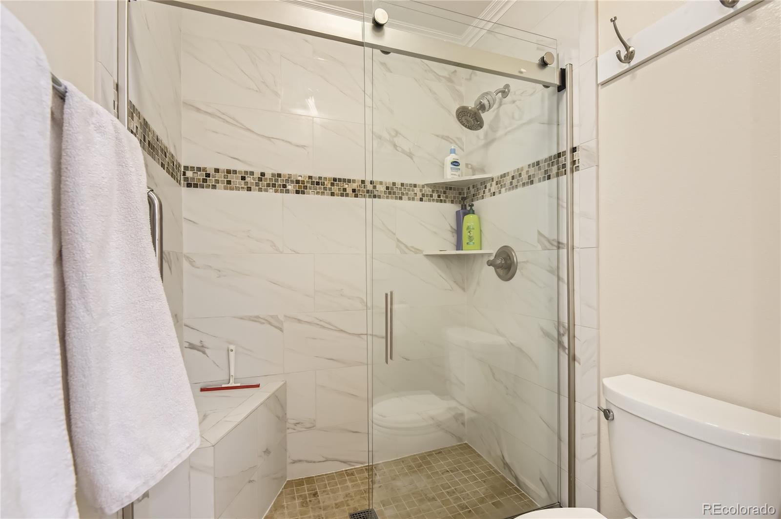 MLS Image #12 for 702  windmill place,highlands ranch, Colorado