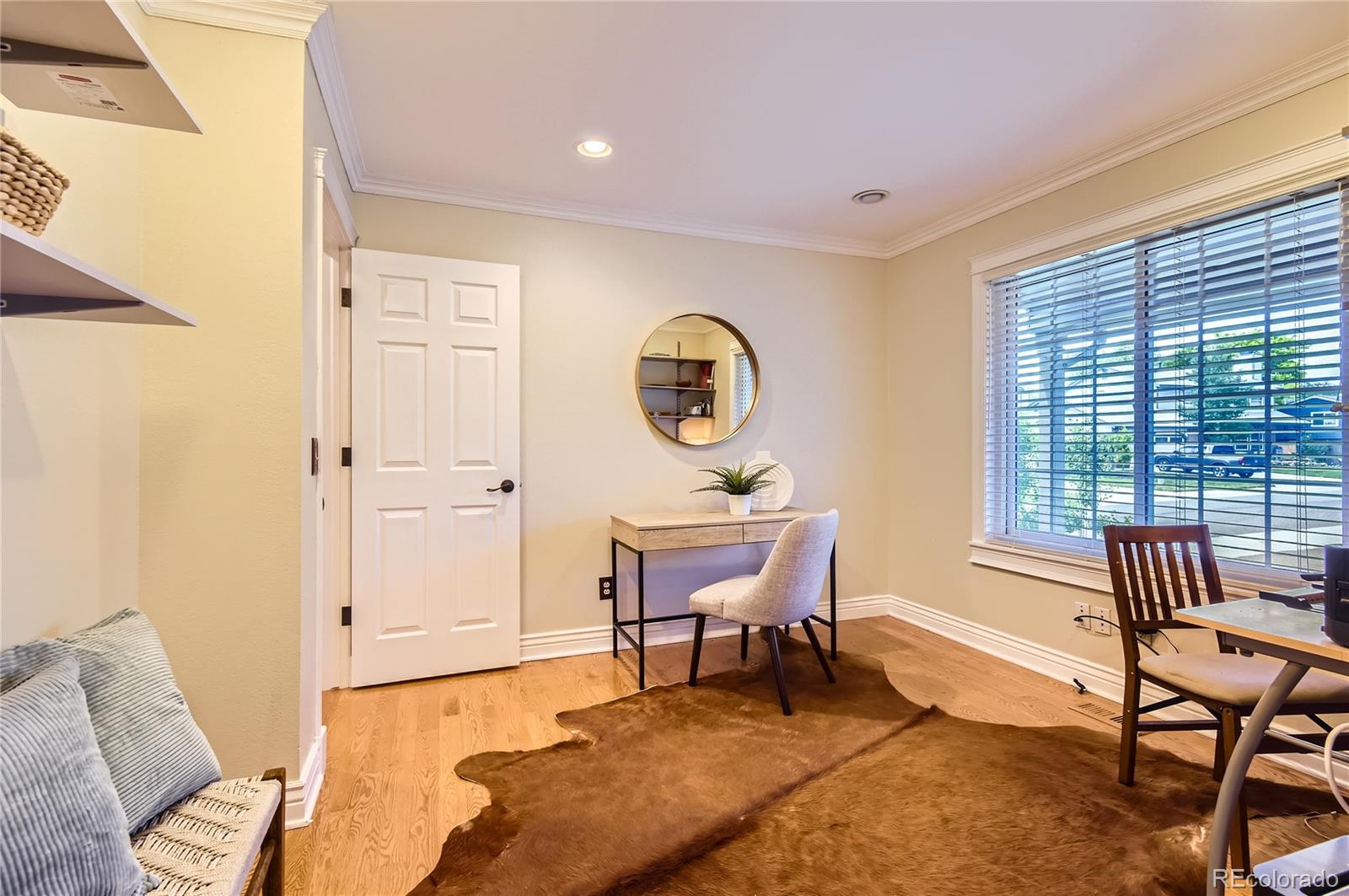 MLS Image #13 for 702  windmill place,highlands ranch, Colorado