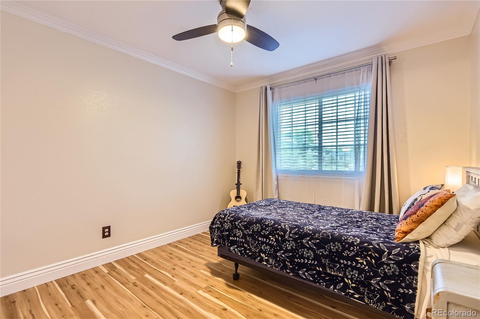 MLS Image #14 for 702  windmill place,highlands ranch, Colorado