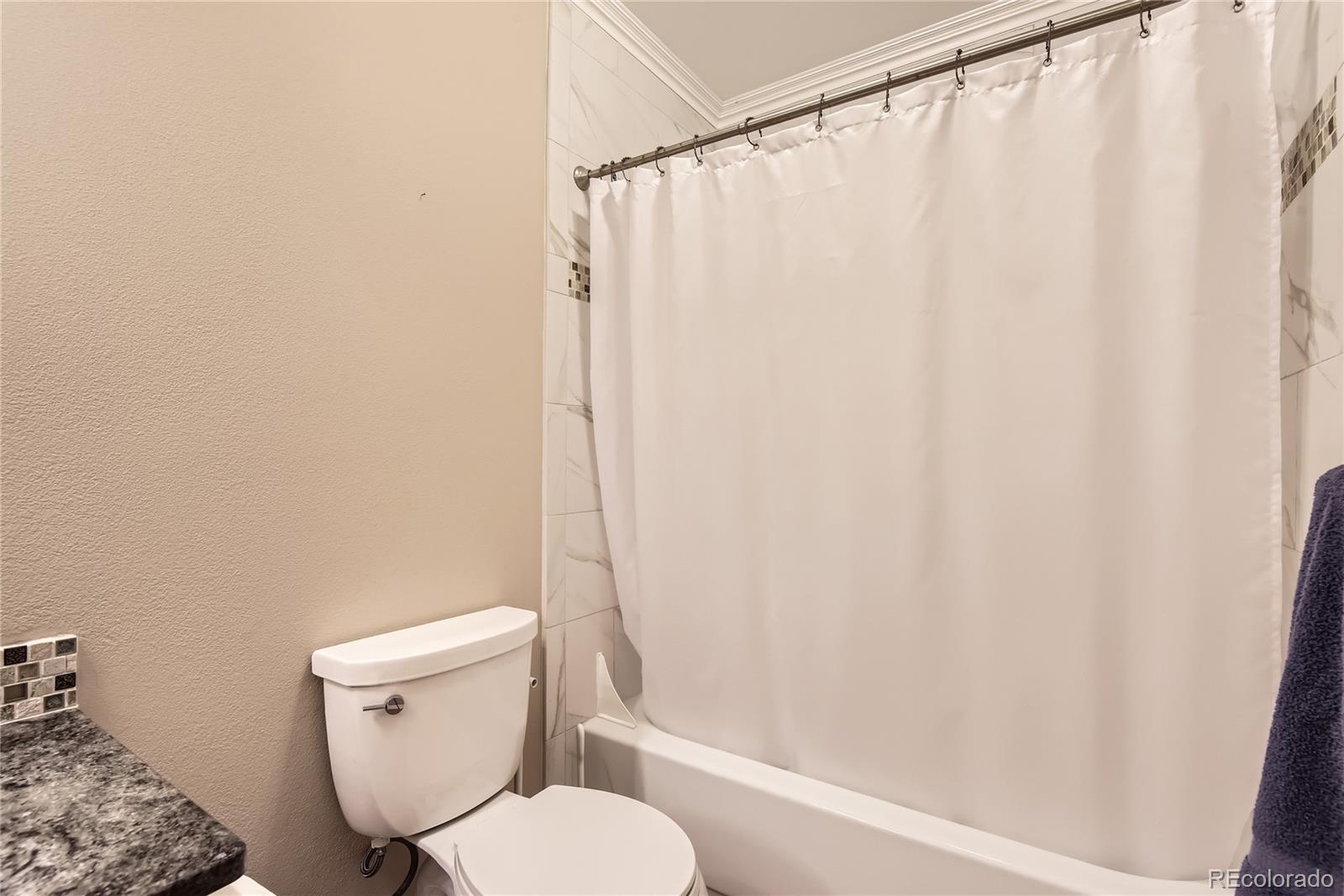 MLS Image #15 for 702  windmill place,highlands ranch, Colorado