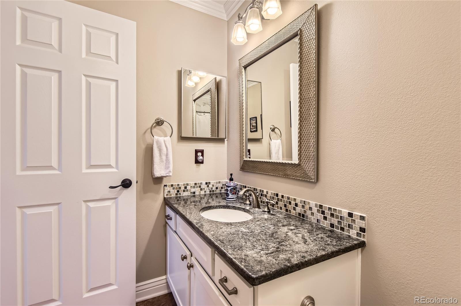 MLS Image #16 for 702  windmill place,highlands ranch, Colorado