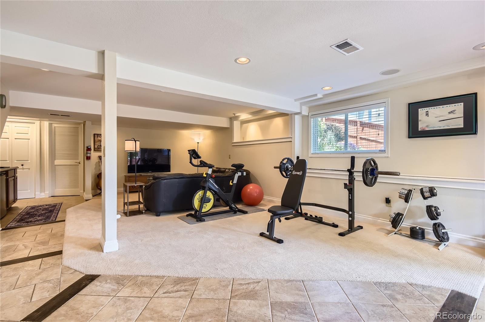 MLS Image #17 for 702  windmill place,highlands ranch, Colorado