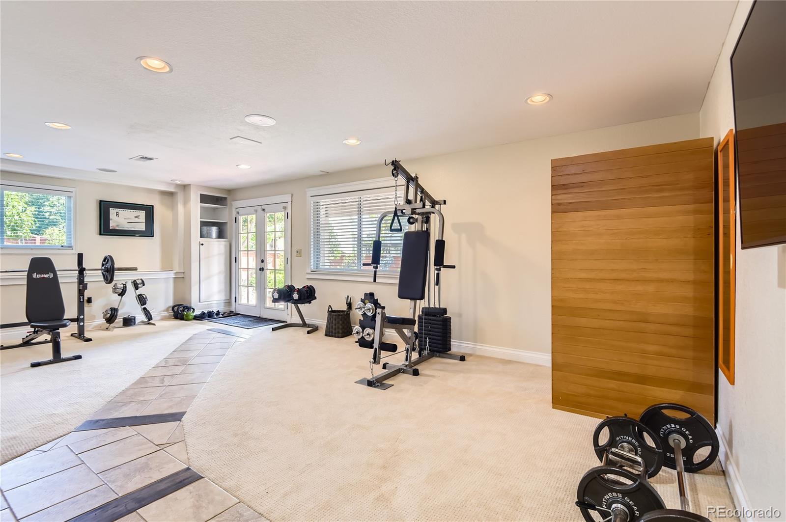 MLS Image #18 for 702  windmill place,highlands ranch, Colorado