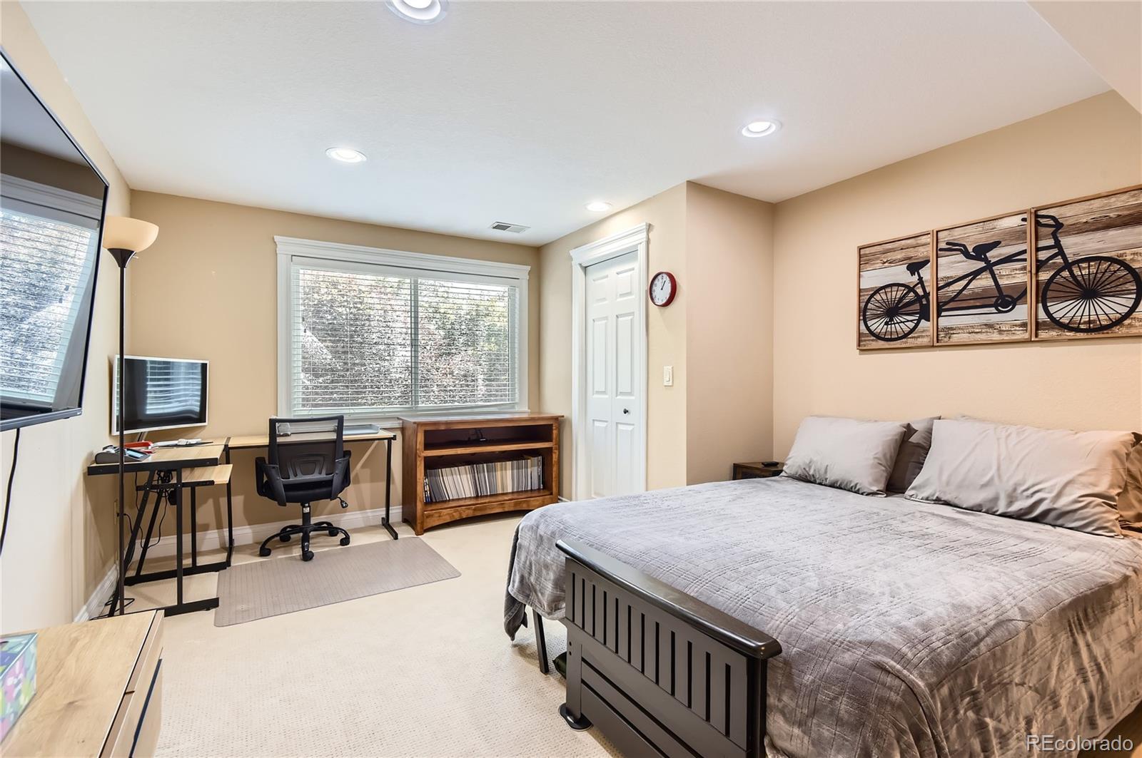 MLS Image #19 for 702  windmill place,highlands ranch, Colorado