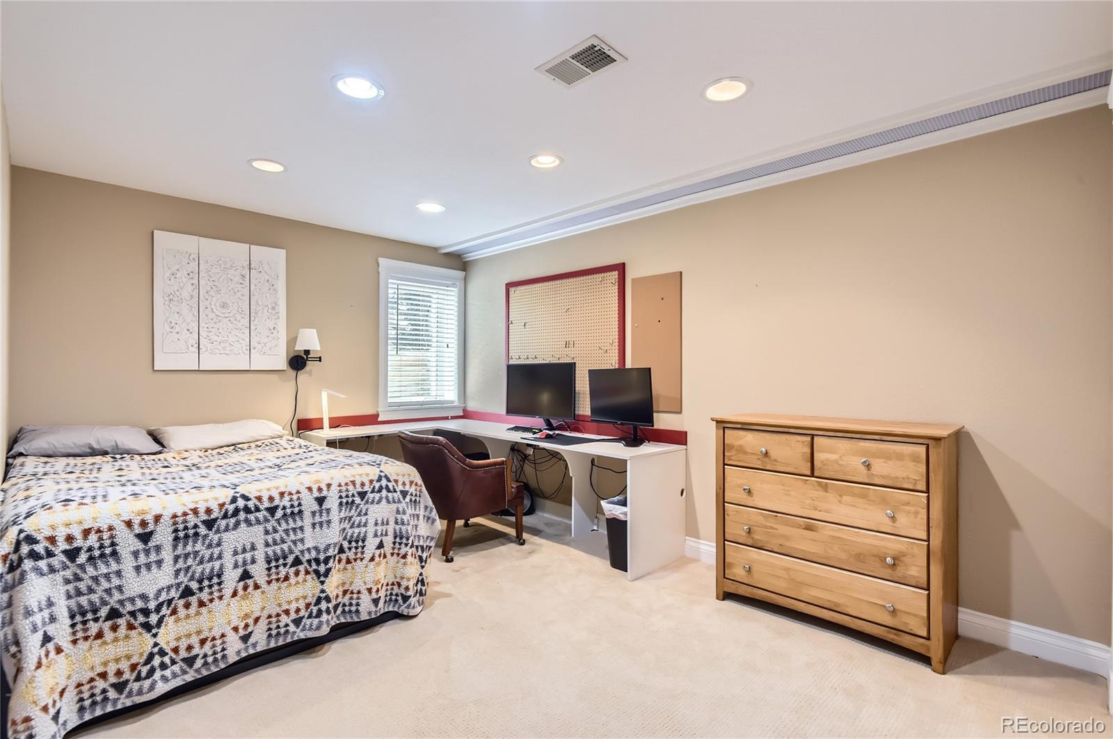 MLS Image #20 for 702  windmill place,highlands ranch, Colorado