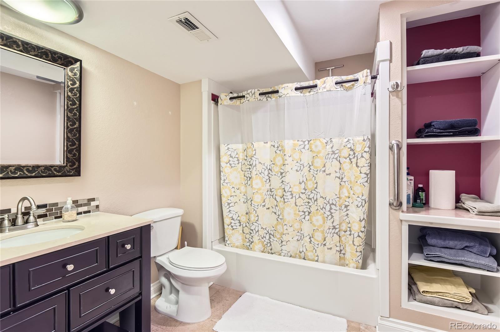 MLS Image #21 for 702  windmill place,highlands ranch, Colorado