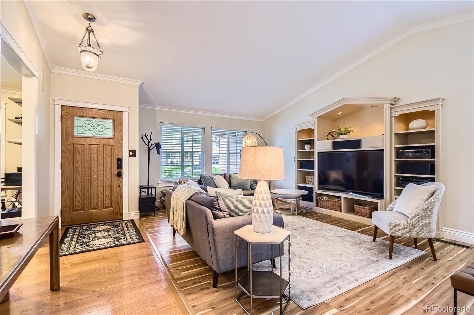 MLS Image #26 for 702  windmill place,highlands ranch, Colorado