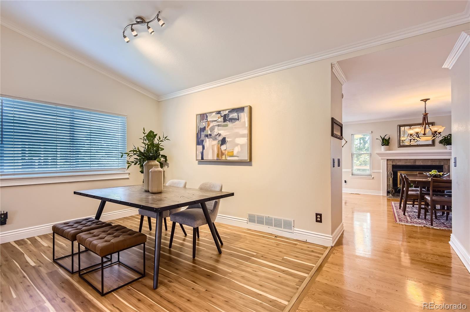 MLS Image #4 for 702  windmill place,highlands ranch, Colorado