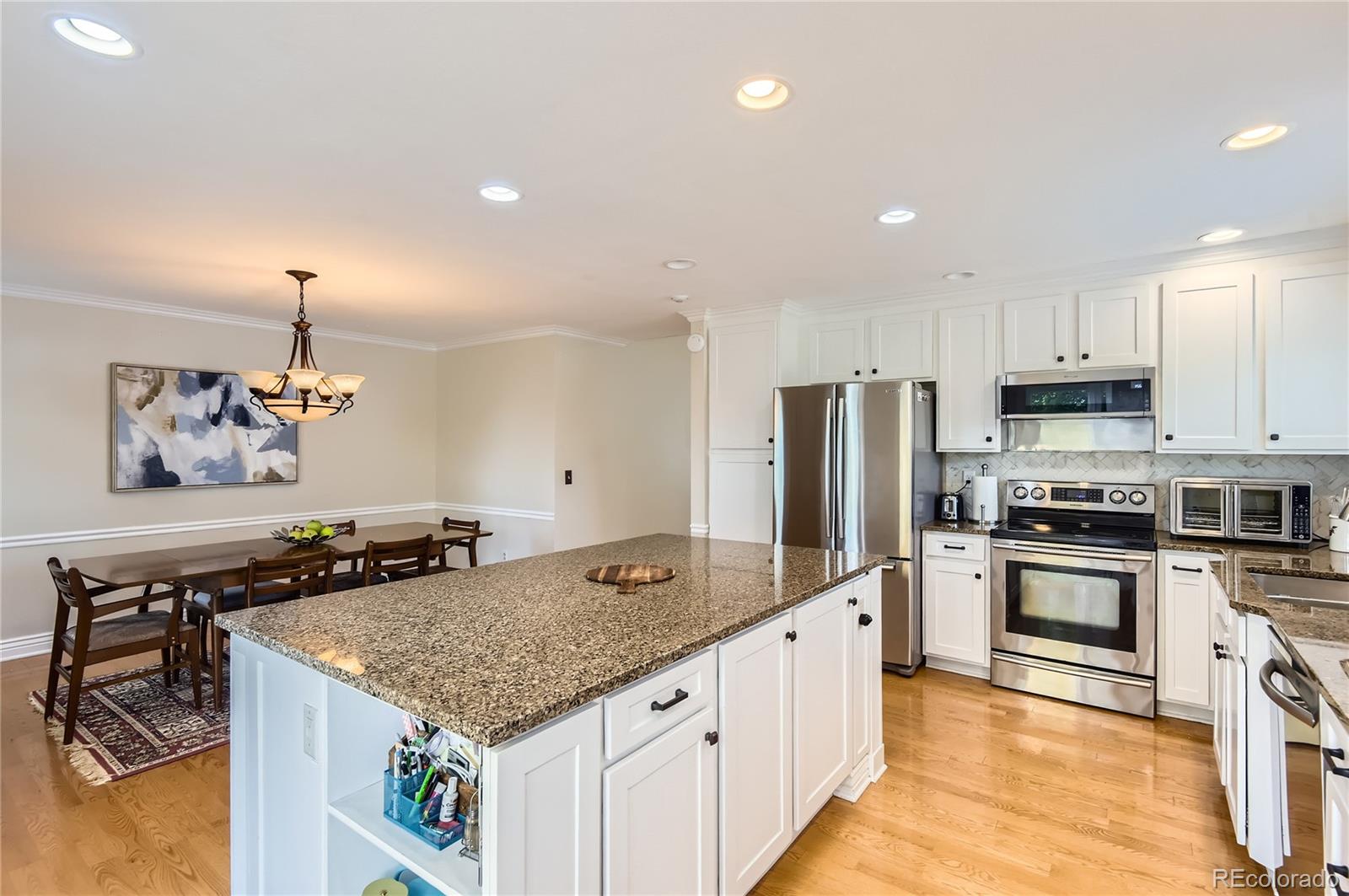 MLS Image #6 for 702  windmill place,highlands ranch, Colorado