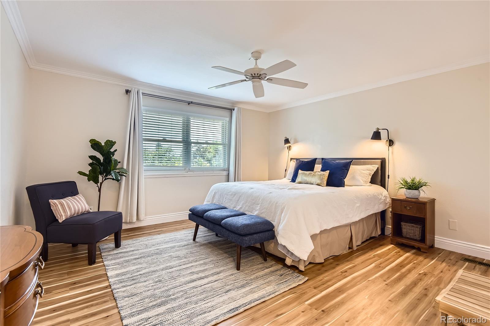 MLS Image #9 for 702  windmill place,highlands ranch, Colorado
