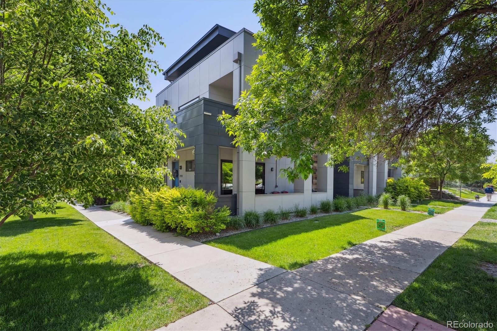 CMA Image for 2898 W 22nd Avenue,Denver, Colorado