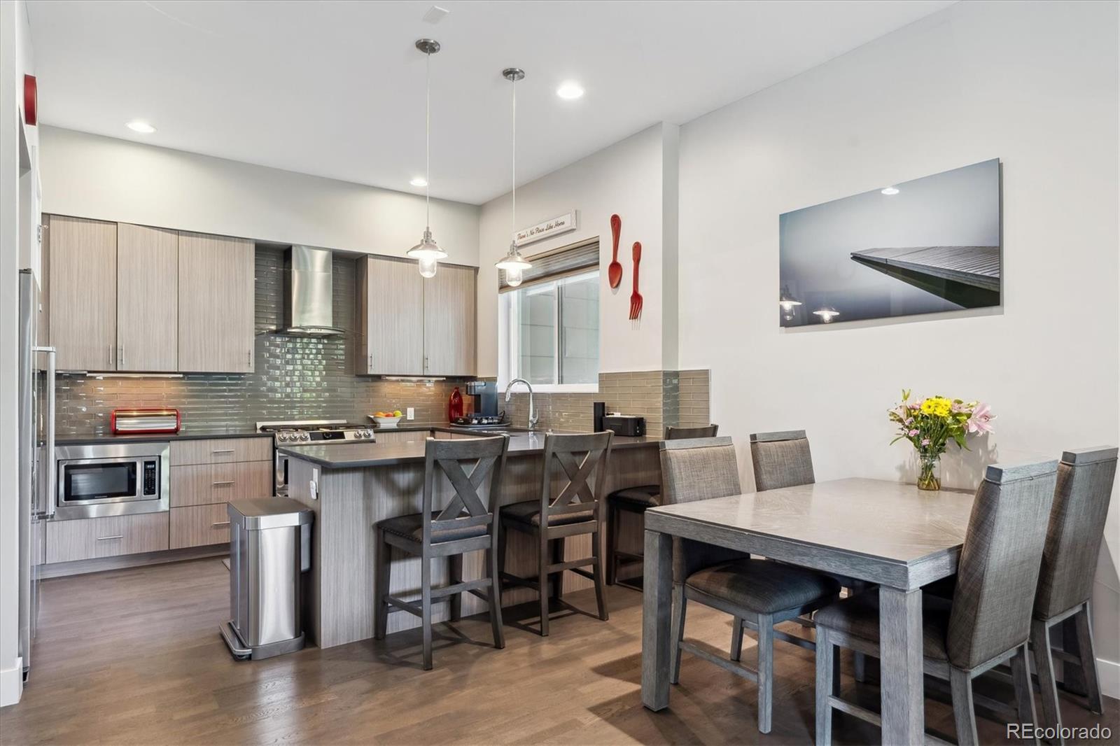 MLS Image #10 for 2898 w 22nd avenue,denver, Colorado