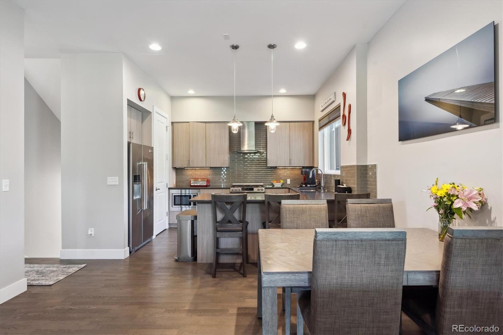 MLS Image #11 for 2898 w 22nd avenue,denver, Colorado