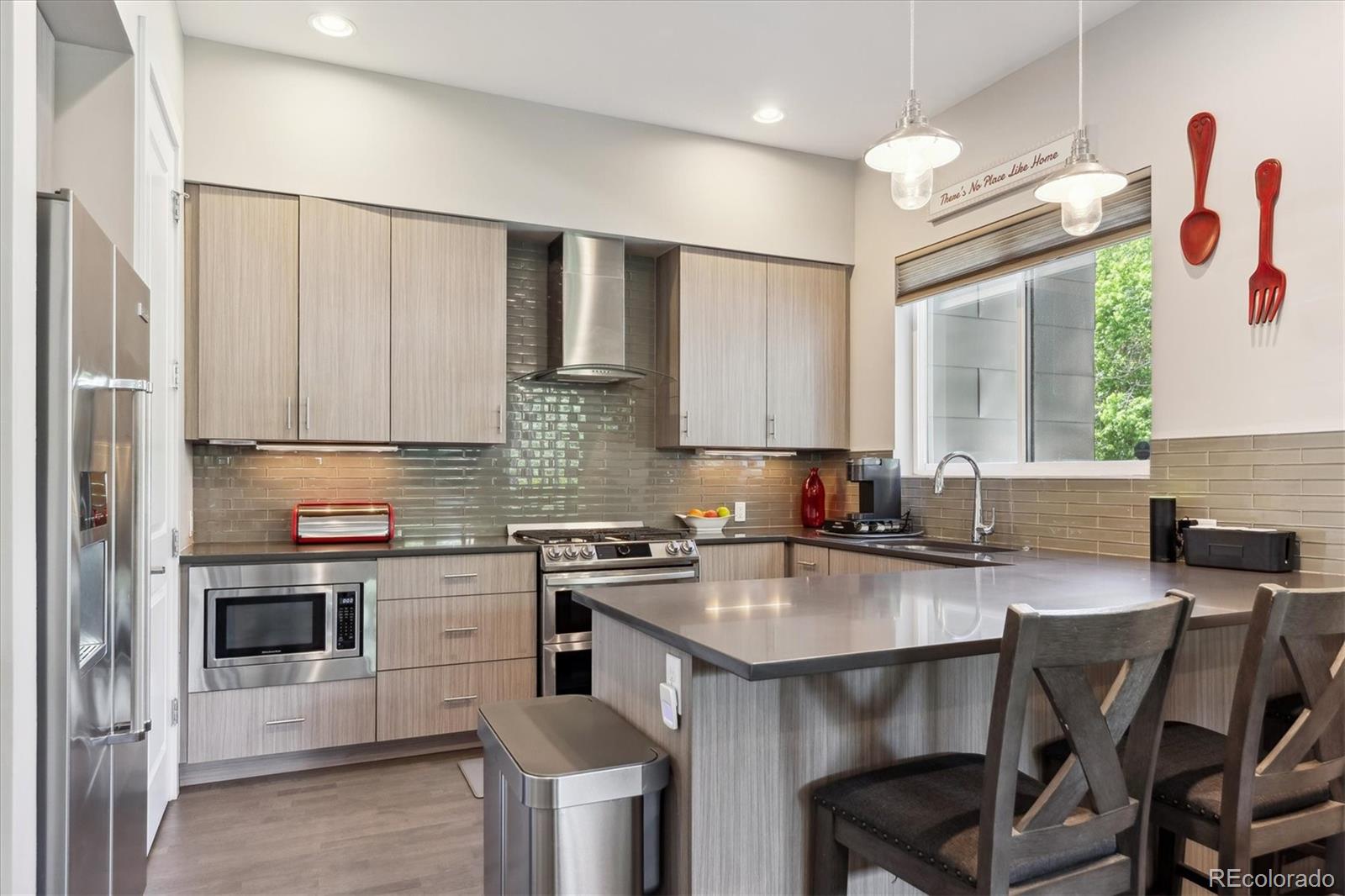 MLS Image #12 for 2898 w 22nd avenue,denver, Colorado
