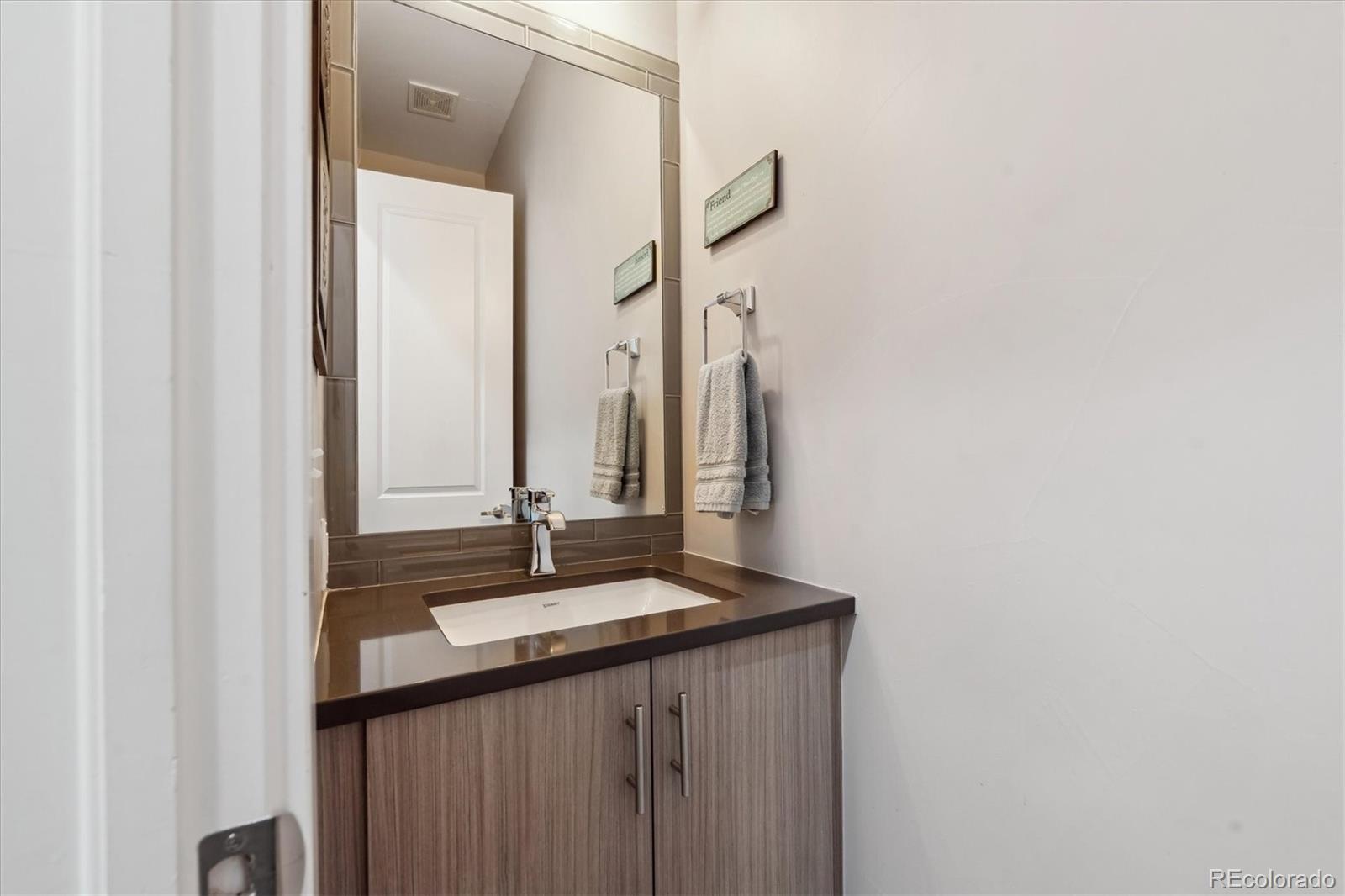 MLS Image #15 for 2898 w 22nd avenue,denver, Colorado