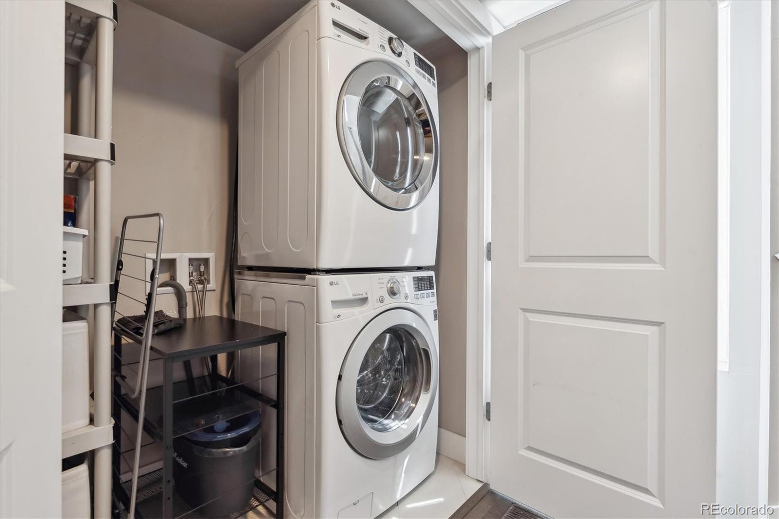 MLS Image #16 for 2898 w 22nd avenue,denver, Colorado