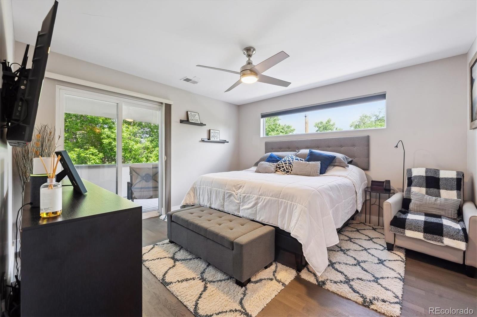 MLS Image #17 for 2898 w 22nd avenue,denver, Colorado