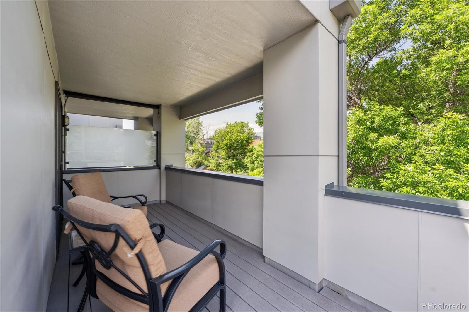 MLS Image #18 for 2898 w 22nd avenue,denver, Colorado