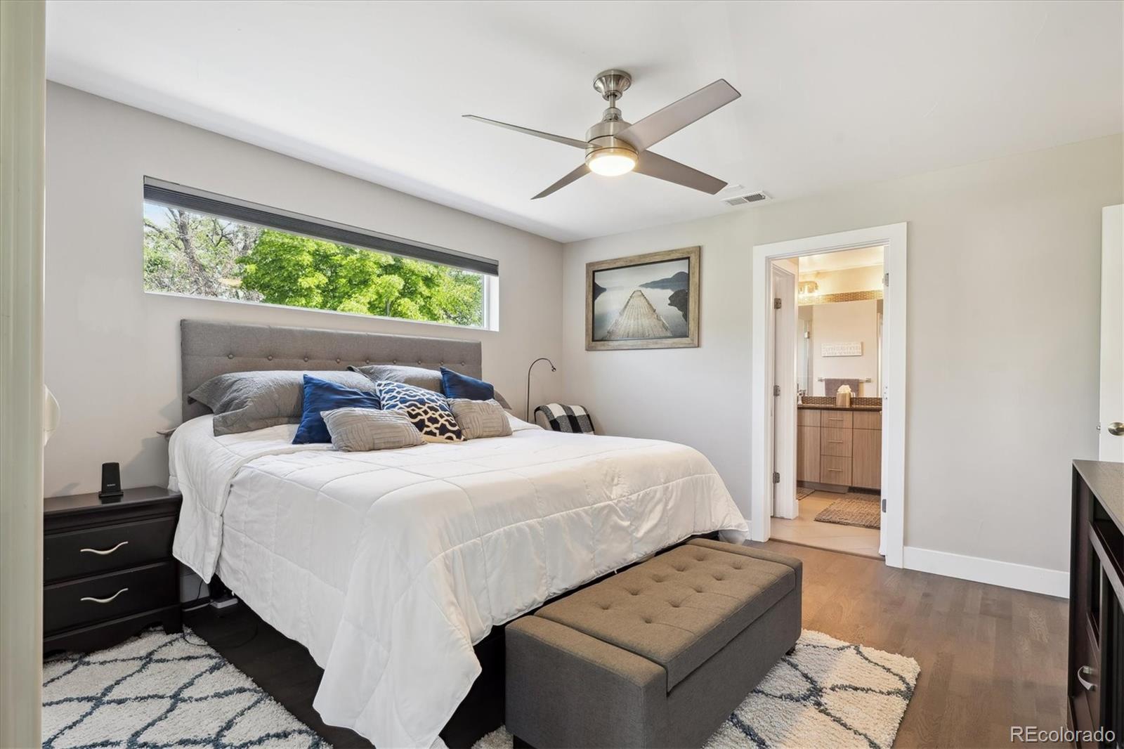 MLS Image #19 for 2898 w 22nd avenue,denver, Colorado