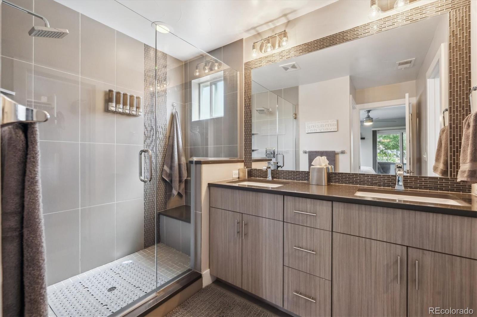MLS Image #20 for 2898 w 22nd avenue,denver, Colorado