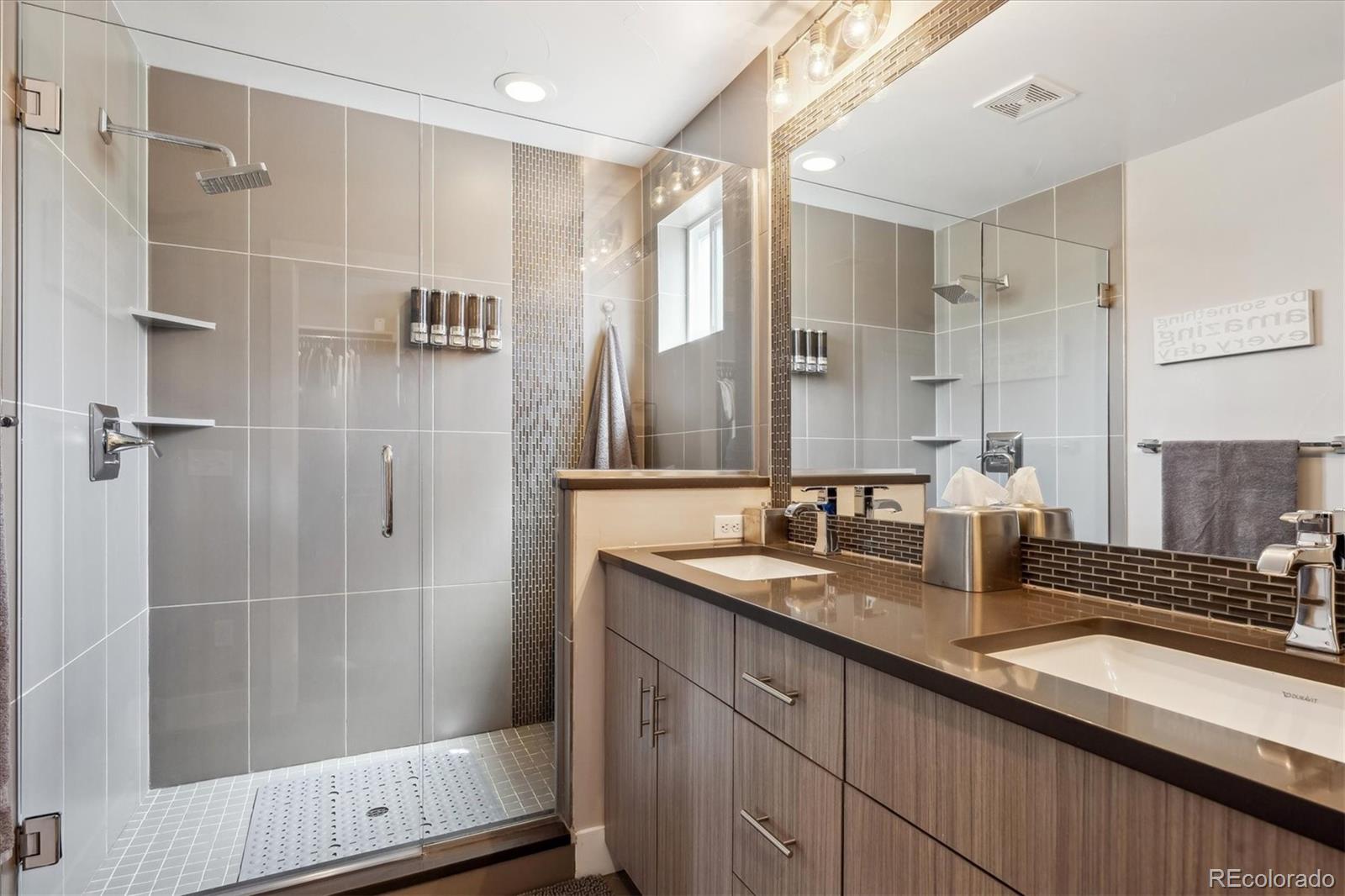 MLS Image #21 for 2898 w 22nd avenue,denver, Colorado
