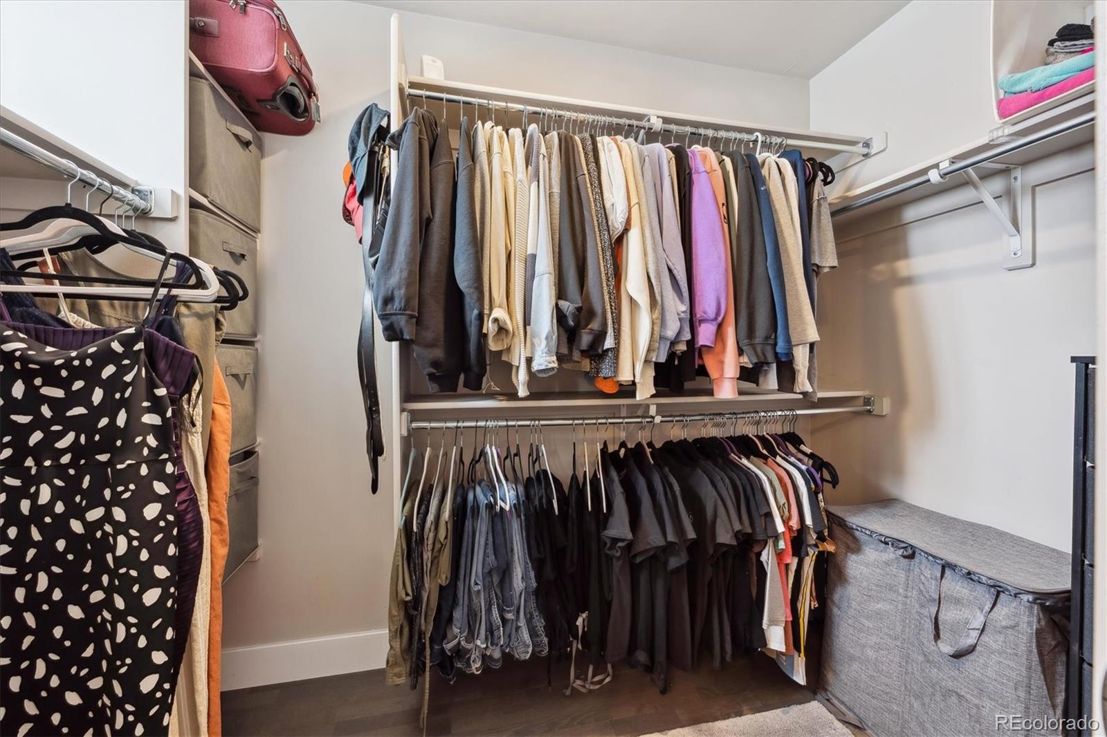 MLS Image #22 for 2898 w 22nd avenue,denver, Colorado