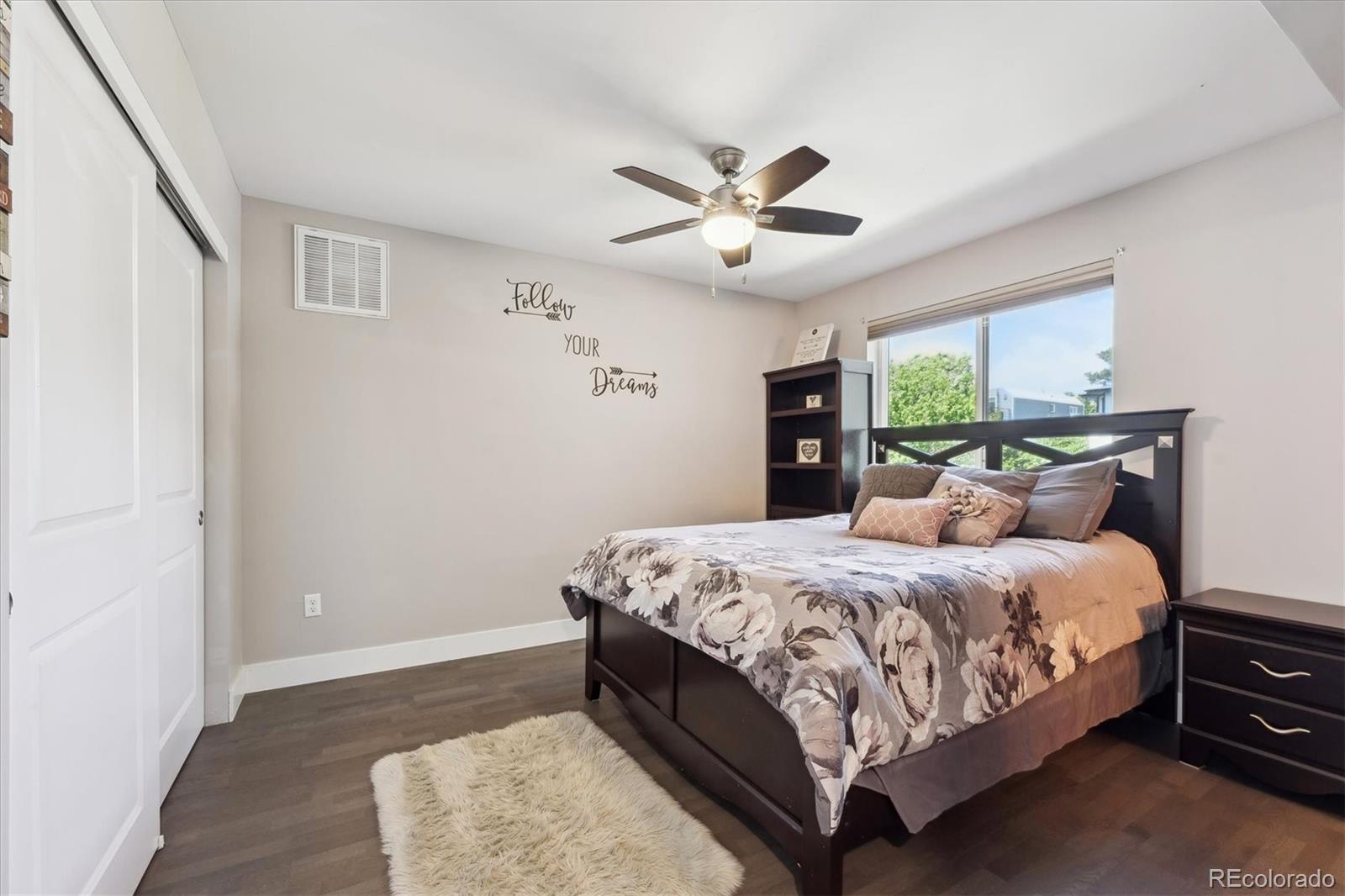 MLS Image #23 for 2898 w 22nd avenue,denver, Colorado