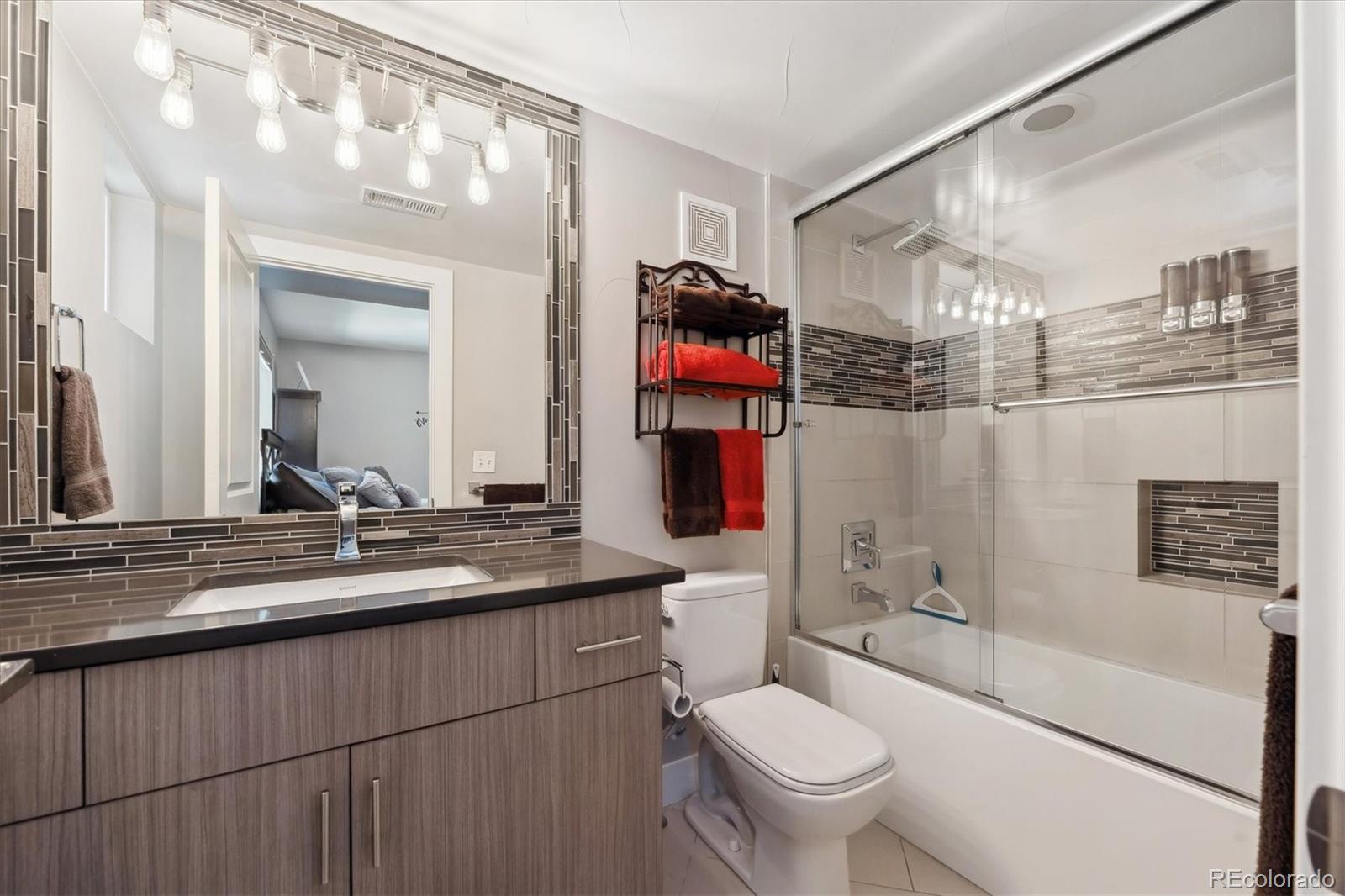 MLS Image #24 for 2898 w 22nd avenue,denver, Colorado