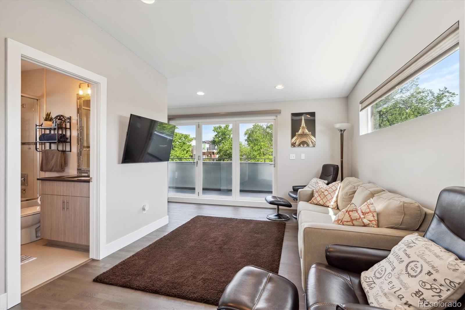 MLS Image #25 for 2898 w 22nd avenue,denver, Colorado