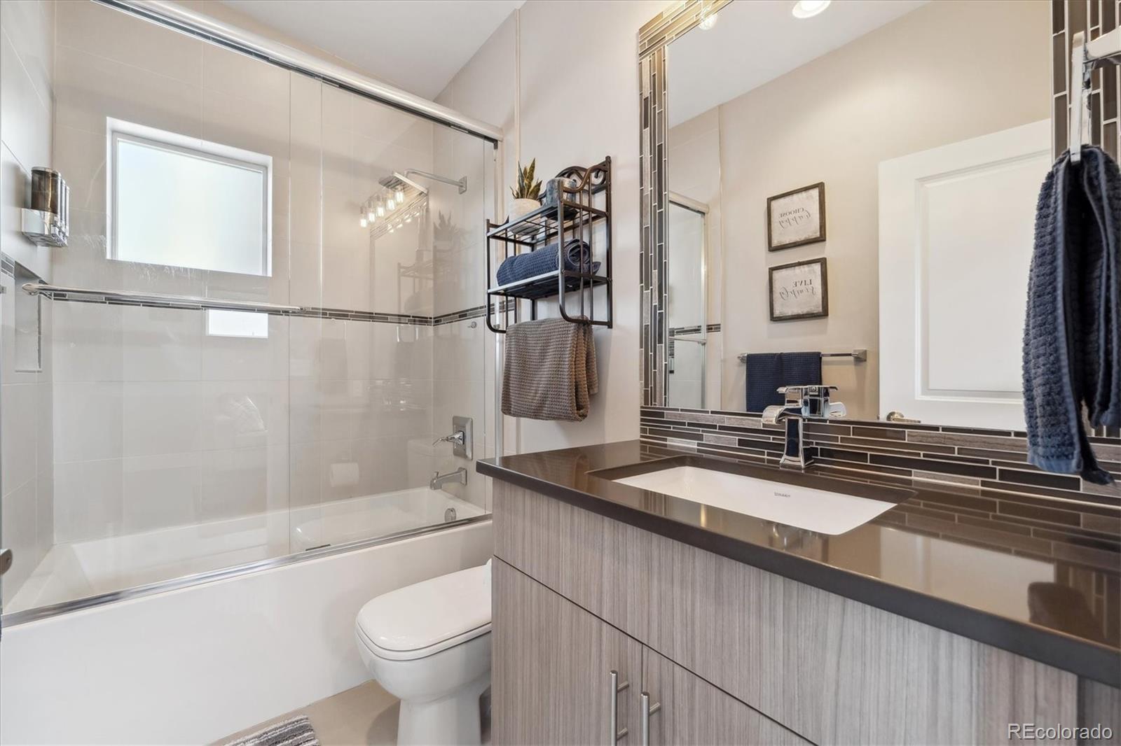 MLS Image #26 for 2898 w 22nd avenue,denver, Colorado