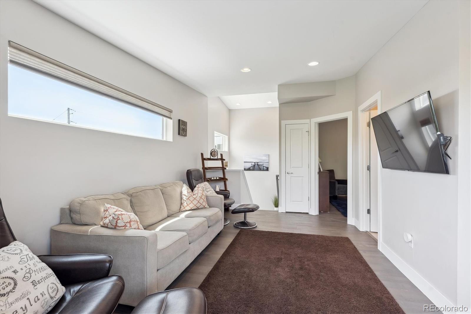 MLS Image #27 for 2898 w 22nd avenue,denver, Colorado