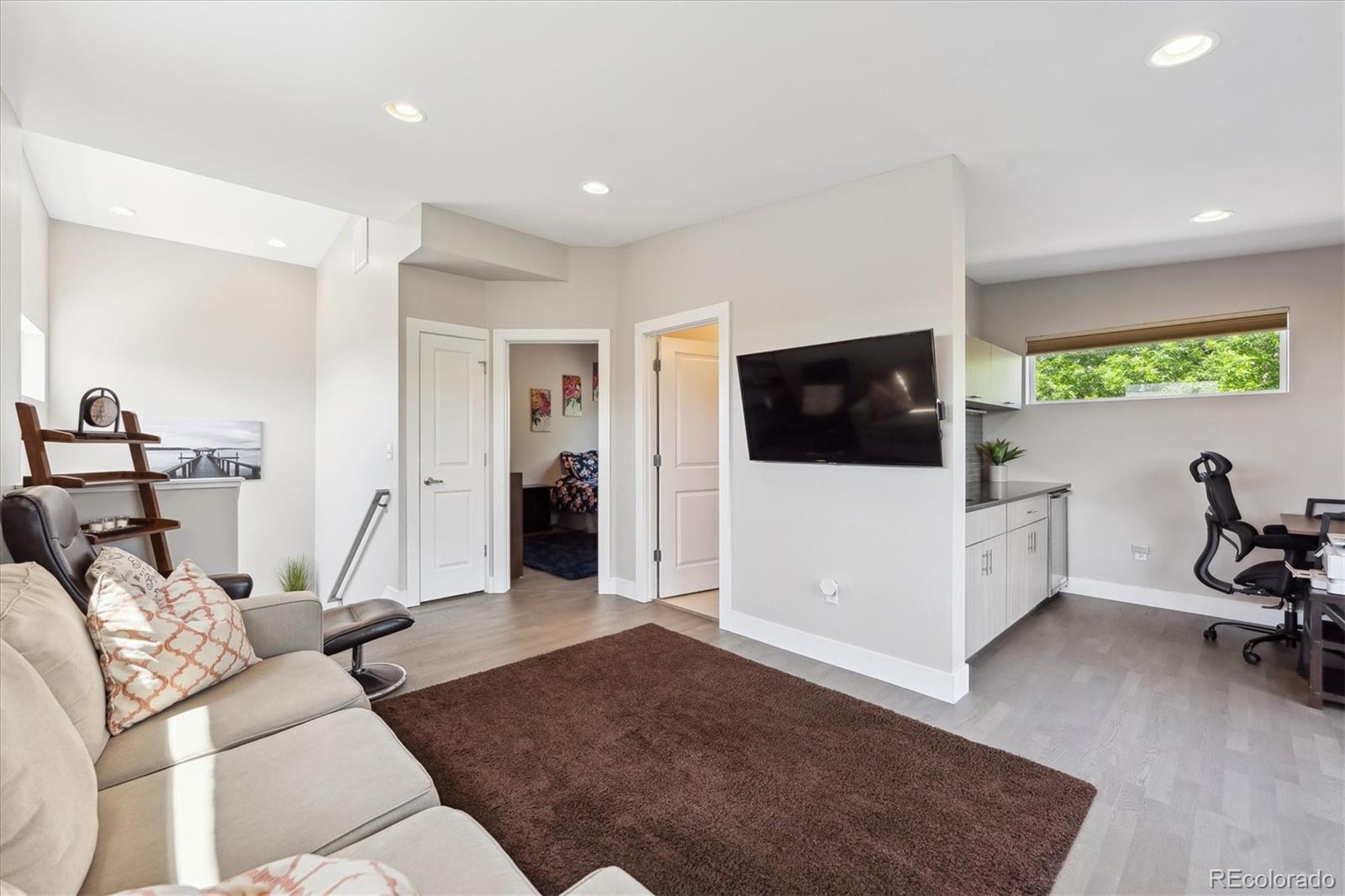 MLS Image #28 for 2898 w 22nd avenue,denver, Colorado