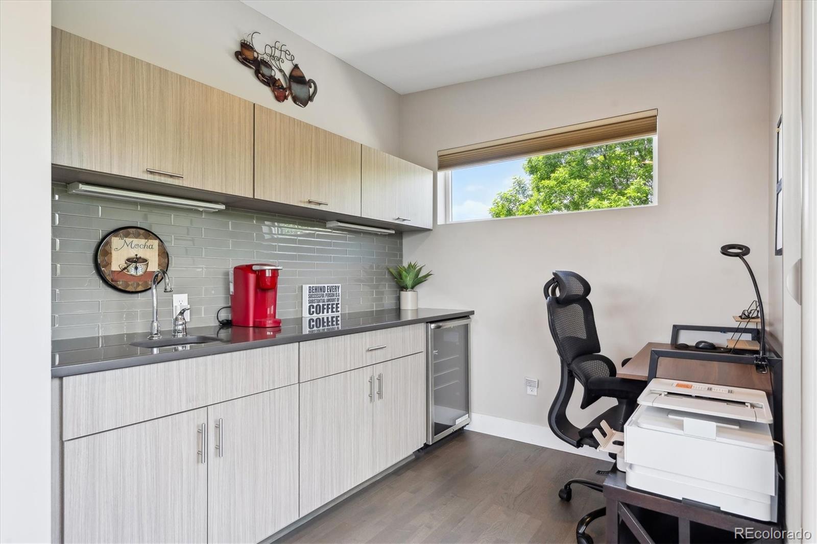 MLS Image #29 for 2898 w 22nd avenue,denver, Colorado