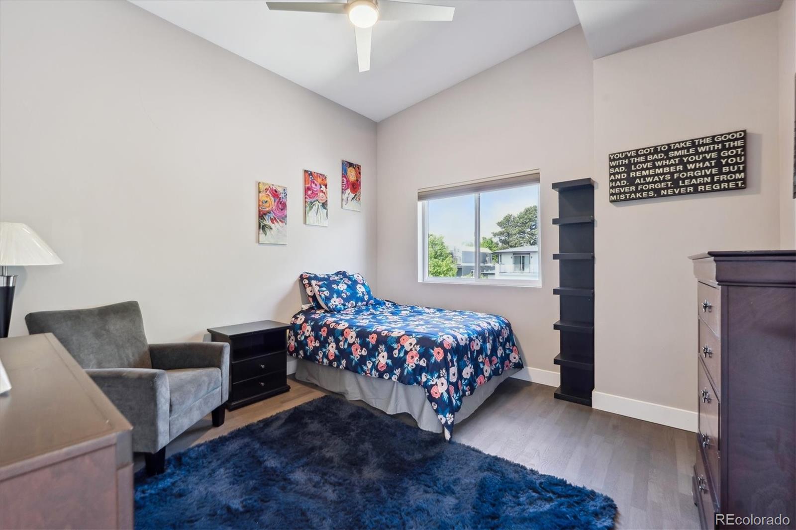 MLS Image #30 for 2898 w 22nd avenue,denver, Colorado