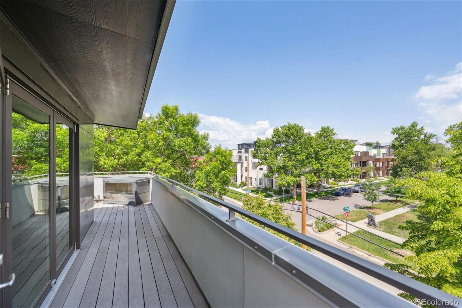 MLS Image #31 for 2898 w 22nd avenue,denver, Colorado
