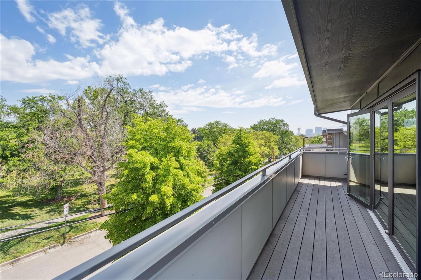 MLS Image #32 for 2898 w 22nd avenue,denver, Colorado