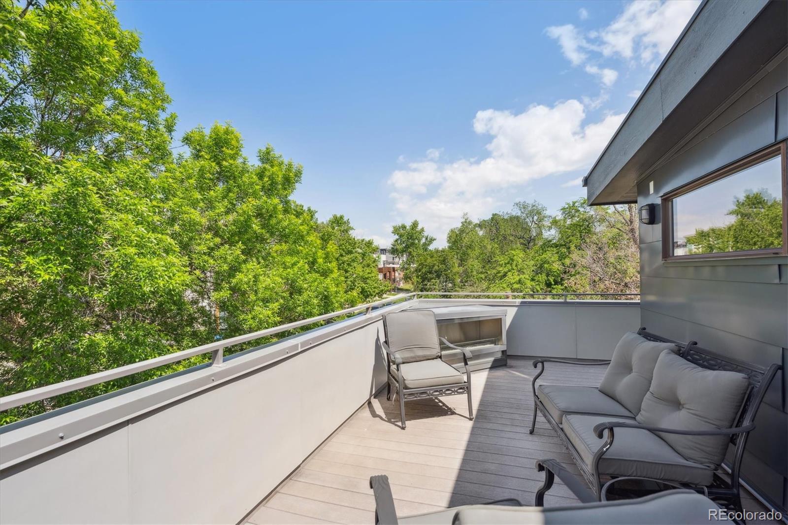 MLS Image #33 for 2898 w 22nd avenue,denver, Colorado
