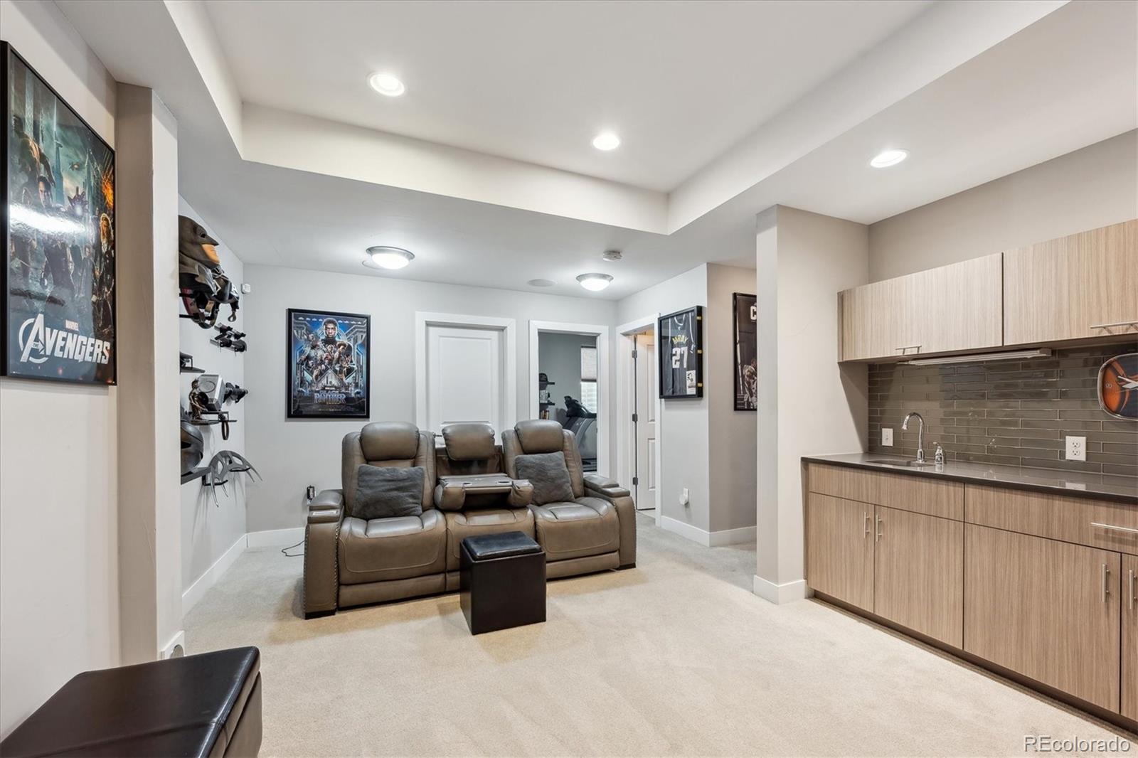 MLS Image #35 for 2898 w 22nd avenue,denver, Colorado