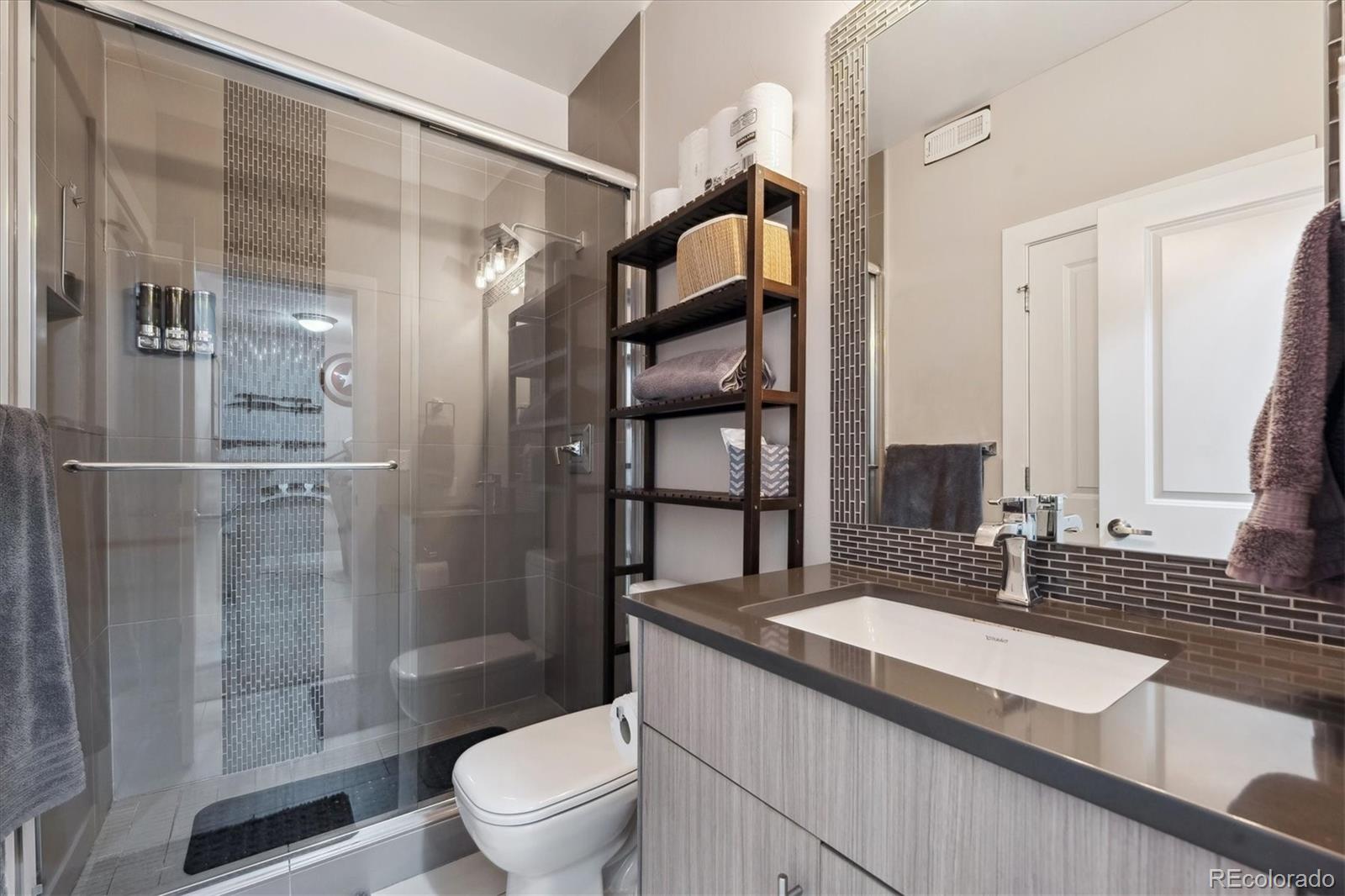 MLS Image #36 for 2898 w 22nd avenue,denver, Colorado