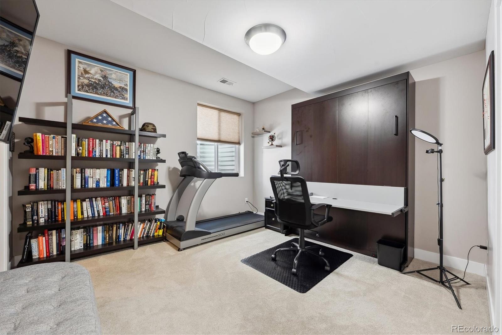 MLS Image #37 for 2898 w 22nd avenue,denver, Colorado