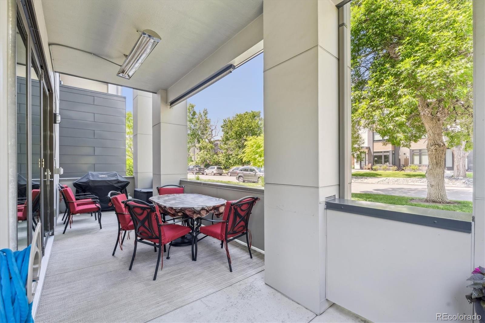 MLS Image #38 for 2898 w 22nd avenue,denver, Colorado