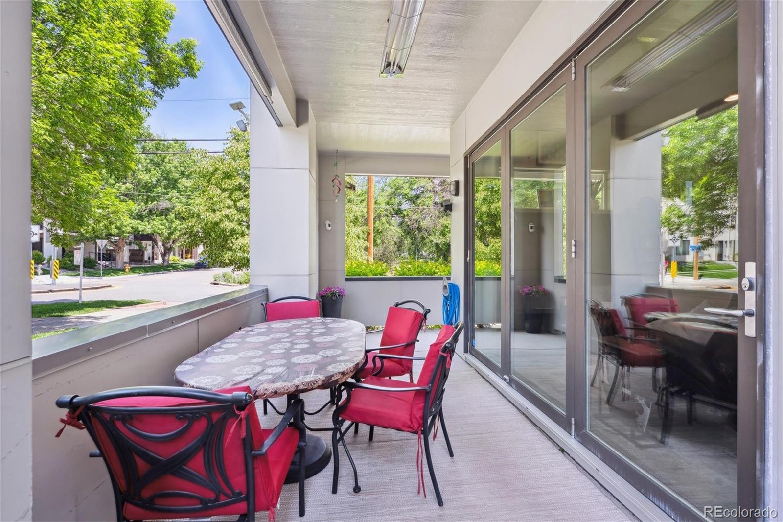 MLS Image #39 for 2898 w 22nd avenue,denver, Colorado
