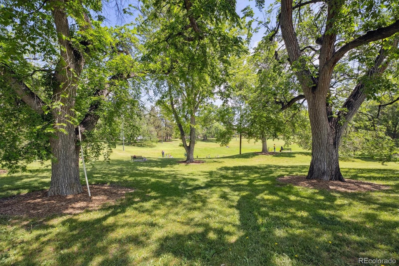 MLS Image #40 for 2898 w 22nd avenue,denver, Colorado