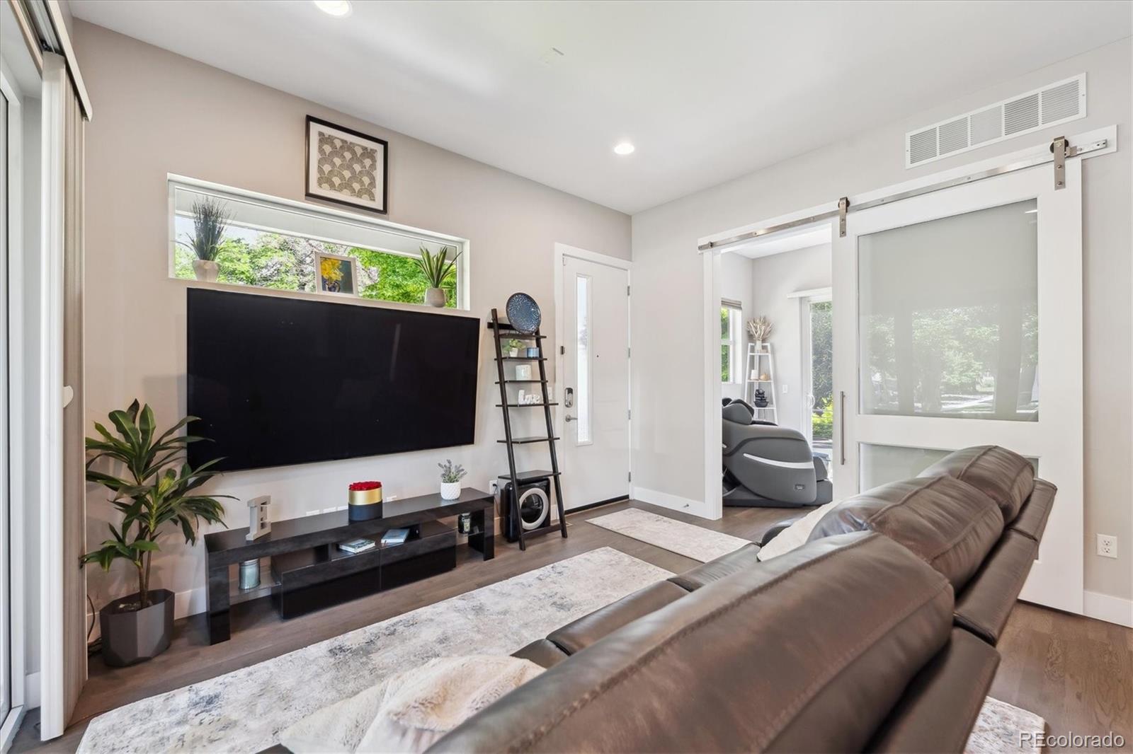 MLS Image #6 for 2898 w 22nd avenue,denver, Colorado