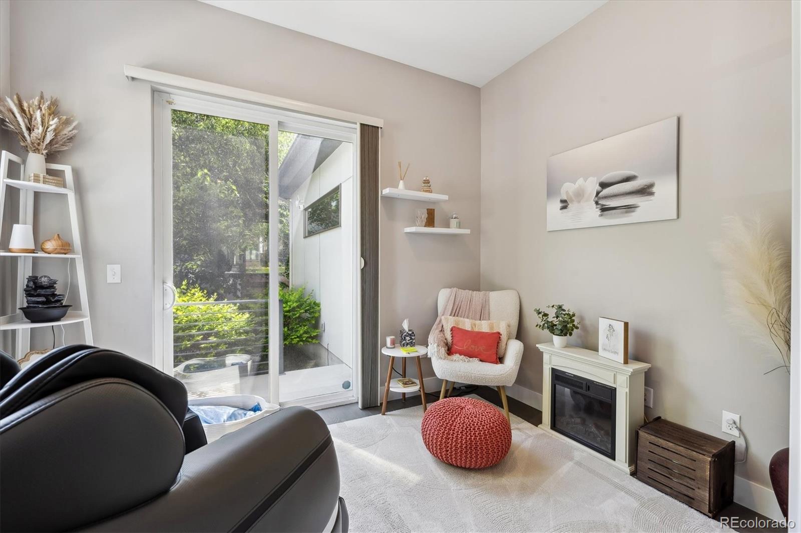MLS Image #7 for 2898 w 22nd avenue,denver, Colorado